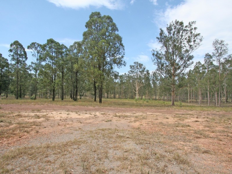 120 Robertson Circuit, Singleton NSW 2330