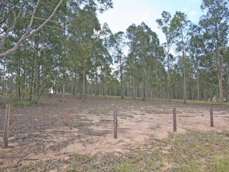 120 Robertson Circuit, Singleton NSW 2330