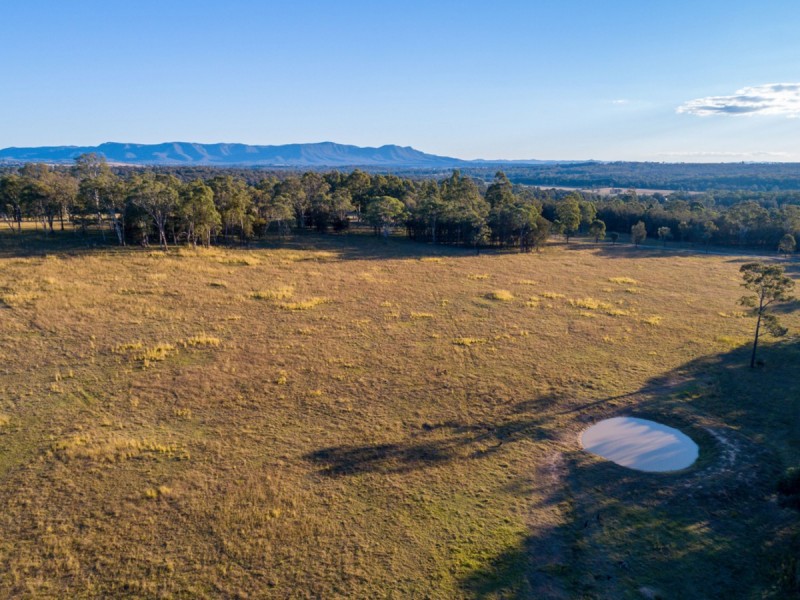 North Rothbury NSW 2335