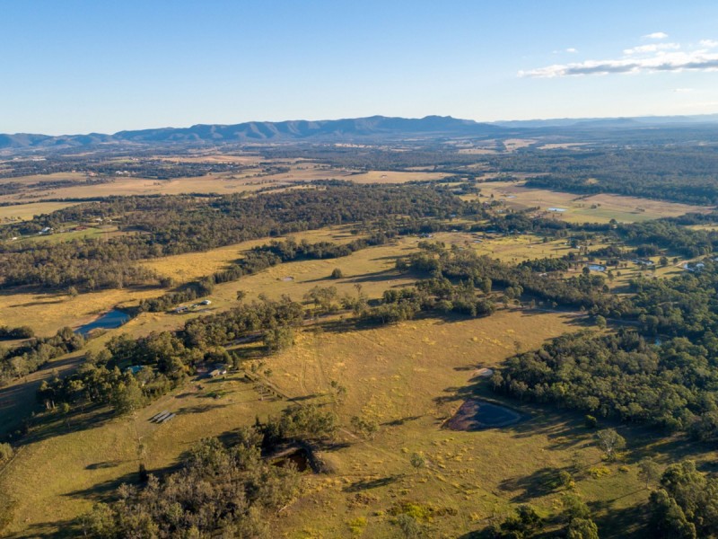 North Rothbury NSW 2335