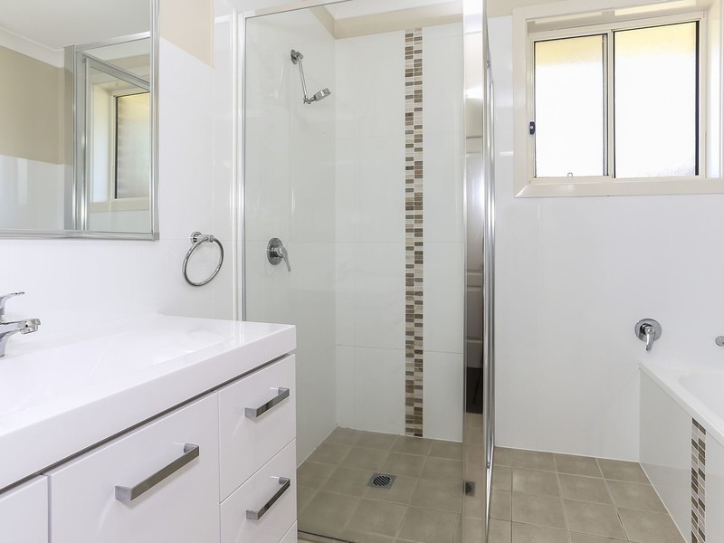 3/24 Stephen Street, Cessnock NSW 2325