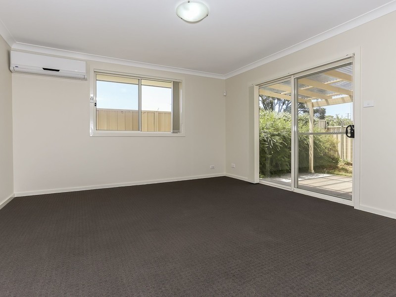 3/24 Stephen Street, Cessnock NSW 2325