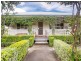 1 Ercildoune Street, Cessnock NSW 2325