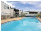 1 Ercildoune Street, Cessnock NSW 2325