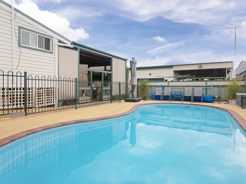1 Ercildoune Street, Cessnock NSW 2325