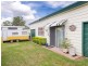 1 Ercildoune Street, Cessnock NSW 2325