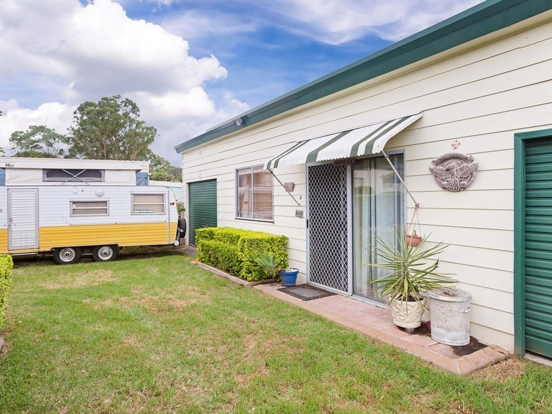 1 Ercildoune Street, Cessnock NSW 2325