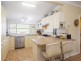 1 Ercildoune Street, Cessnock NSW 2325