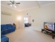 1 Ercildoune Street, Cessnock NSW 2325