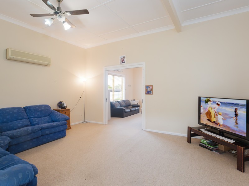 1 Ercildoune Street, Cessnock NSW 2325