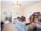 1 Ercildoune Street, Cessnock NSW 2325