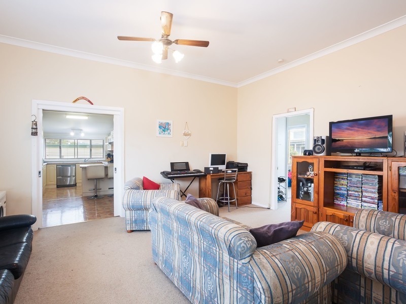 1 Ercildoune Street, Cessnock NSW 2325