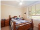 1 Ercildoune Street, Cessnock NSW 2325