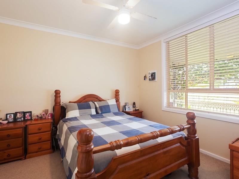 1 Ercildoune Street, Cessnock NSW 2325