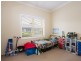 1 Ercildoune Street, Cessnock NSW 2325