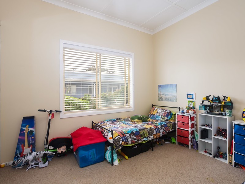 1 Ercildoune Street, Cessnock NSW 2325