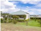 1 Ercildoune Street, Cessnock NSW 2325