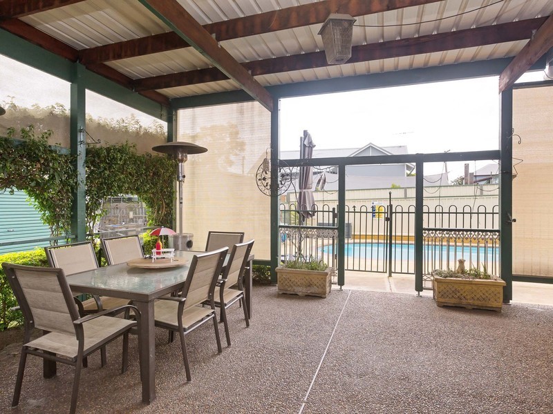 1 Ercildoune Street, Cessnock NSW 2325