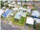 1 Ercildoune Street, Cessnock NSW 2325