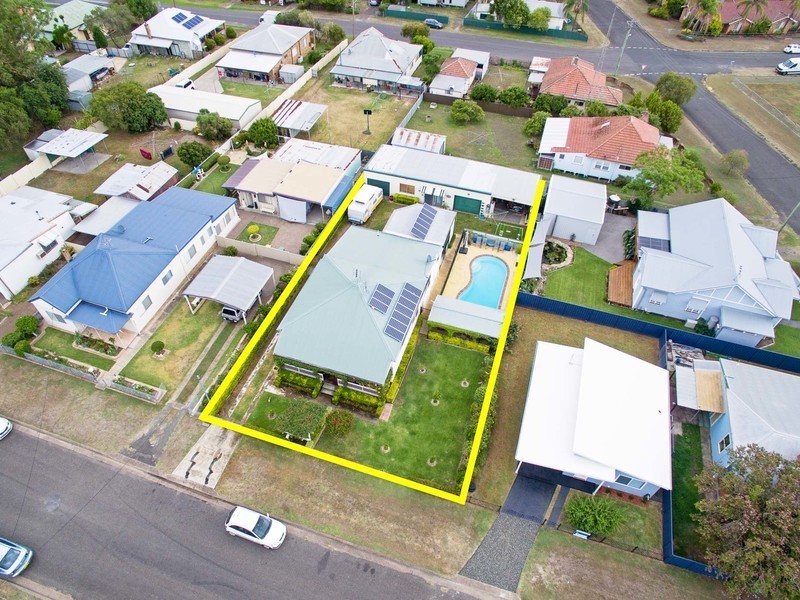 1 Ercildoune Street, Cessnock NSW 2325