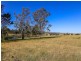 Proposed Lot 32 Standen Drive, Lower Belford NSW 2335