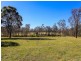 Proposed Lot 32 Standen Drive, Lower Belford NSW 2335