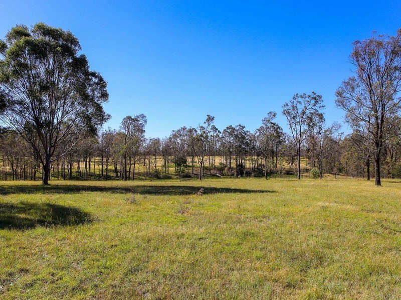 Proposed Lot 32 Standen Drive, Lower Belford NSW 2335