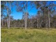 Proposed Lot 32 Standen Drive, Lower Belford NSW 2335