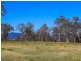 Proposed Lot 32 Standen Drive, Lower Belford NSW 2335