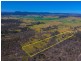 Proposed Lot 32 Standen Drive, Lower Belford NSW 2335