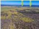 Proposed Lot 32 Standen Drive, Lower Belford NSW 2335