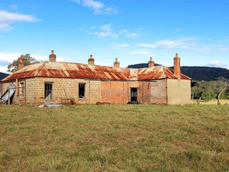 221 Fotheringay Road, Clarence Town NSW 2321