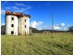221 Fotheringay Road, Clarence Town NSW 2321