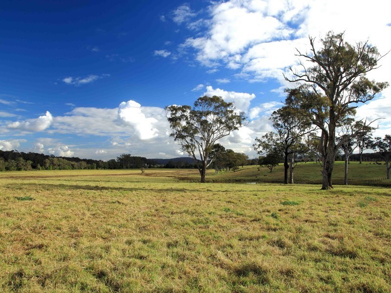 221 Fotheringay Road, Clarence Town NSW 2321