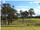 221 Fotheringay Road, Clarence Town NSW 2321