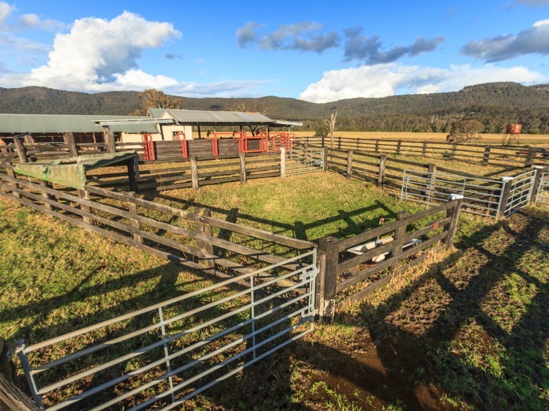 221 Fotheringay Road, Clarence Town NSW 2321