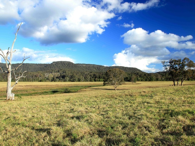 221 Fotheringay Road, Clarence Town NSW 2321