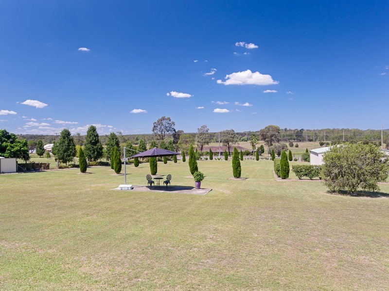 12 McKensey Street, Nulkaba NSW 2325