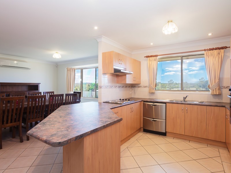 12 McKensey Street, Nulkaba NSW 2325