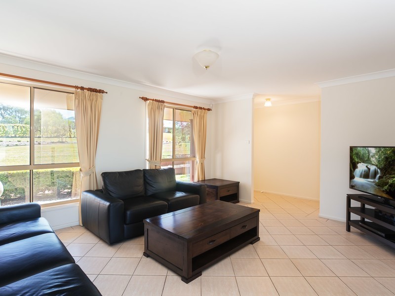 12 McKensey Street, Nulkaba NSW 2325