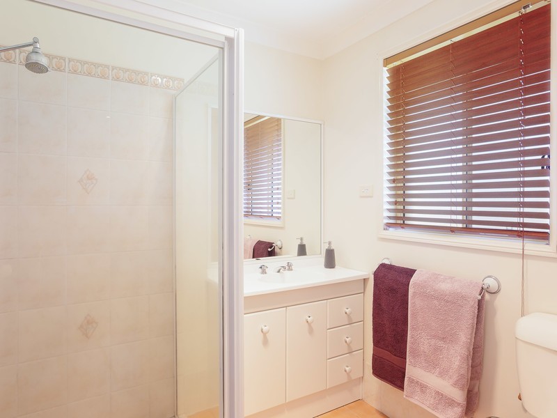 12 McKensey Street, Nulkaba NSW 2325