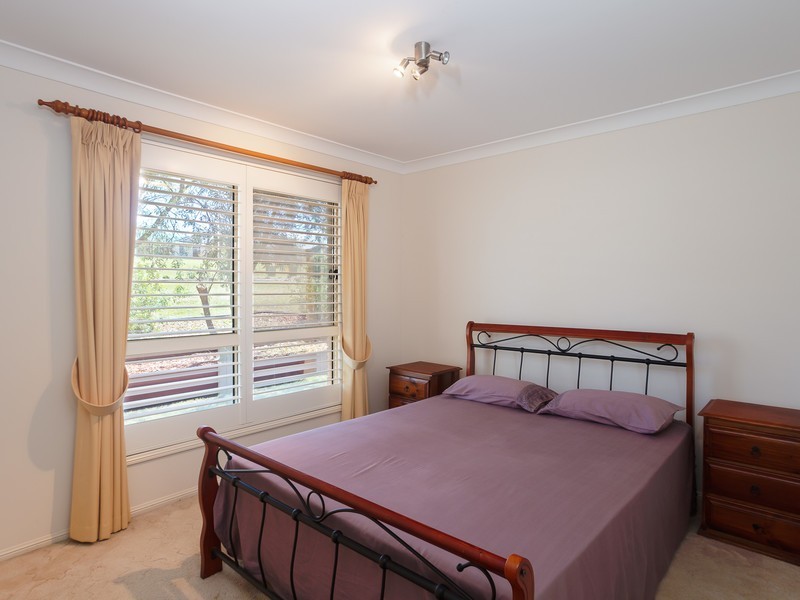 12 McKensey Street, Nulkaba NSW 2325