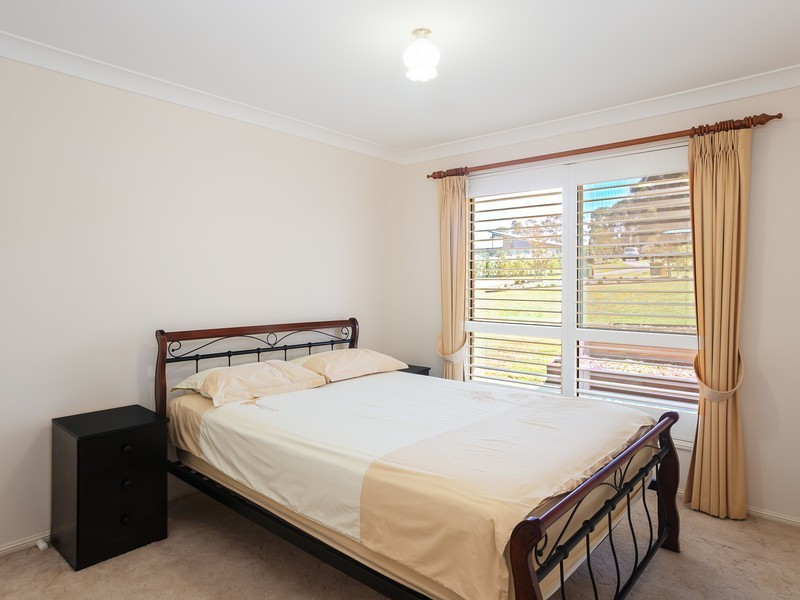 12 McKensey Street, Nulkaba NSW 2325