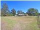 67 Whitings Lane, Quorrobolong NSW 2325