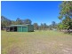 67 Whitings Lane, Quorrobolong NSW 2325