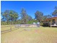 67 Whitings Lane, Quorrobolong NSW 2325