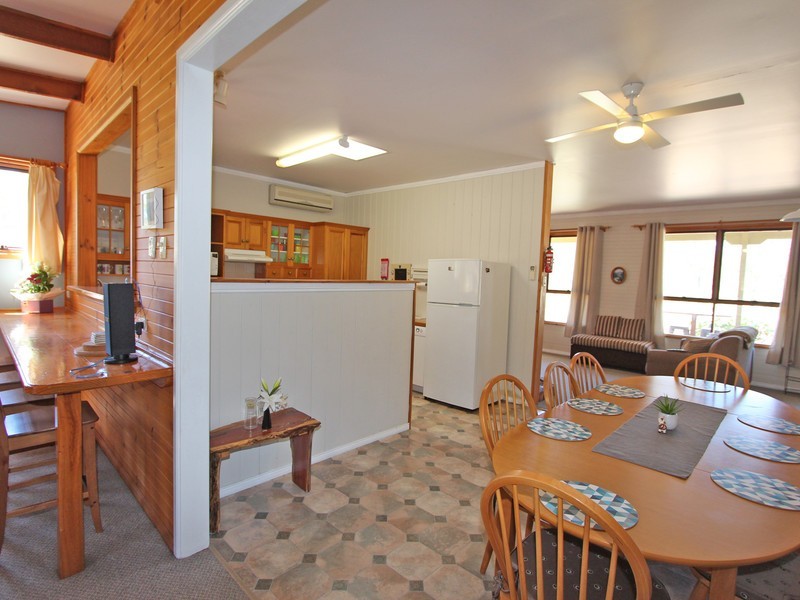 67 Whitings Lane, Quorrobolong NSW 2325