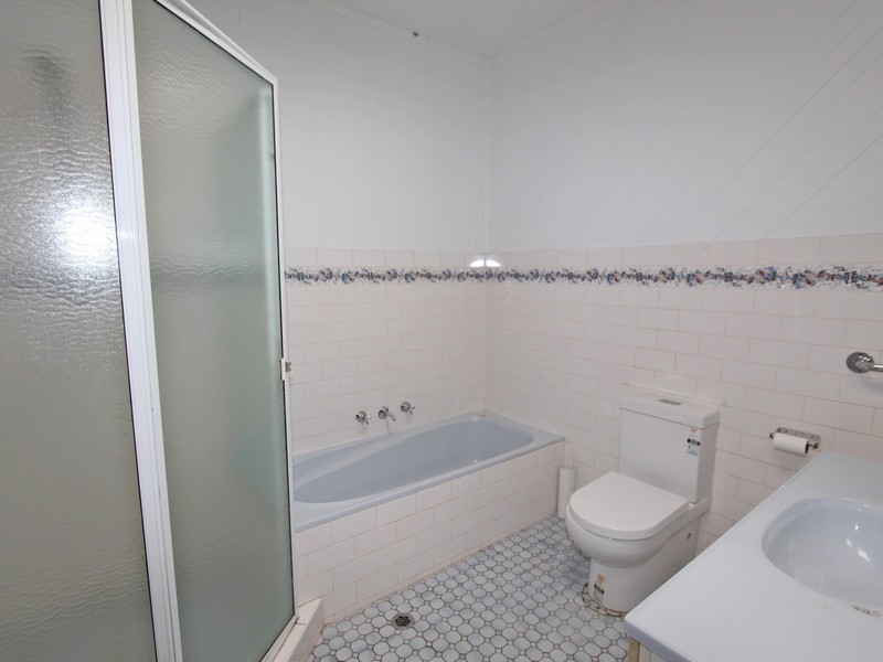 67 Whitings Lane, Quorrobolong NSW 2325