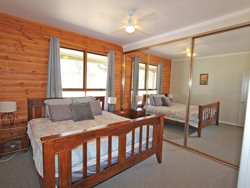 67 Whitings Lane, Quorrobolong NSW 2325
