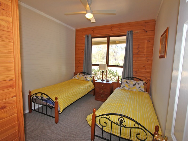 67 Whitings Lane, Quorrobolong NSW 2325